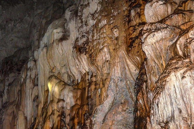 Private 4-kilometer Puerto Princesa Underground River Tour with lunch - What the price means at $250 per person