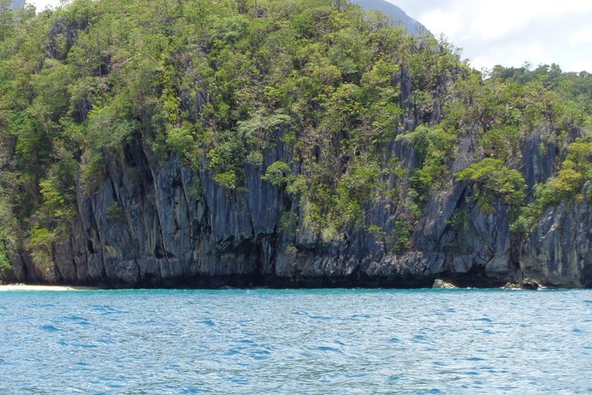 Private Puerto Princesa Underground River, Ugong Cave & zipline - Caving and the Ugong Rock zipline