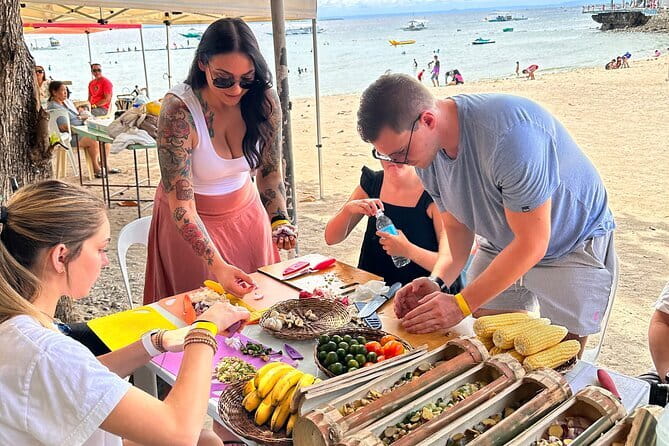 Private Snorkeling and 3 Other Water Activities in Cebu - Is $180 good value for two?