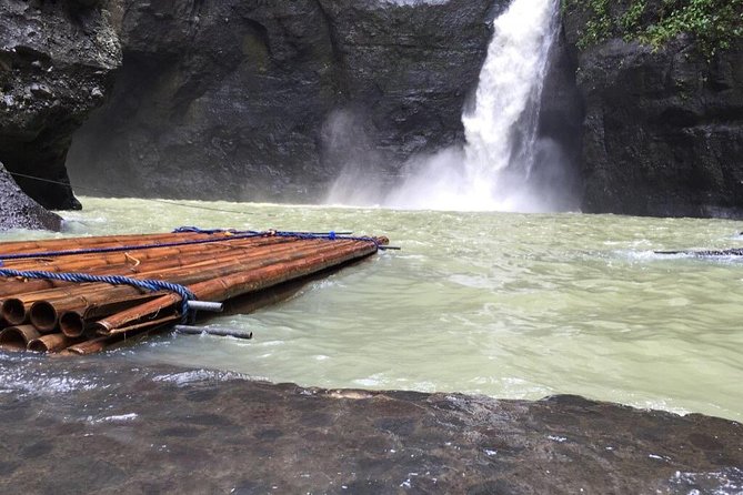 Private Tour: Amazing Taal Volcano & Pagsanjan Falls Tour (2in1) - Who will enjoy this tour most