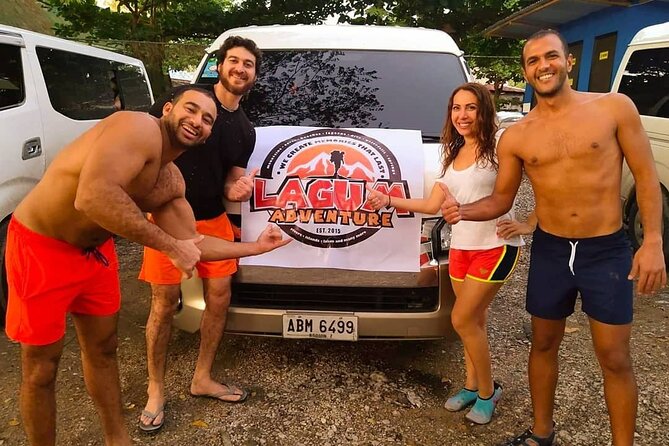 Private Transportation from El Nido to Puerto Princesa Palawan - Is $170 a fair price?