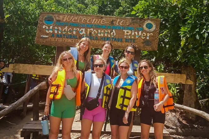 Private Underground River Tour from El Nido to Puerto Princesa - Should you book the El Nido to Puerto Princesa tour?