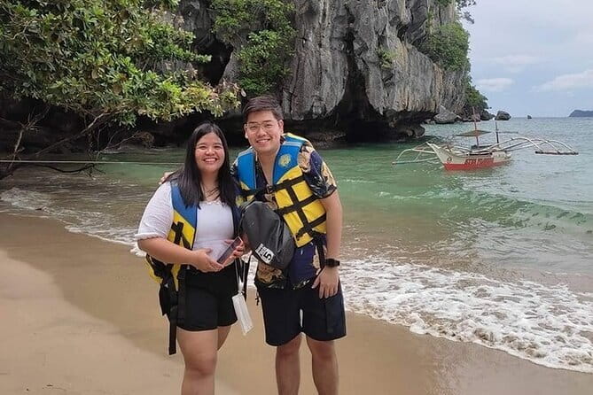 Private Underground River Tour In Puerto Princesa - What makes the cave visit worth your time