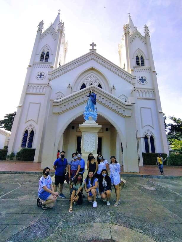 Puerto Princesa City Tour with Snacks - Why the crocodile sanctuary is the tour’s main event