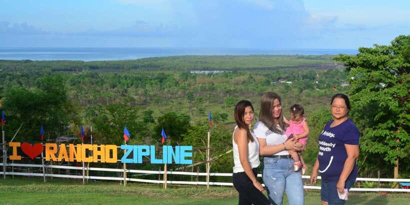 Puerto Princesa City Tour with Snacks - Is $14 a good value?