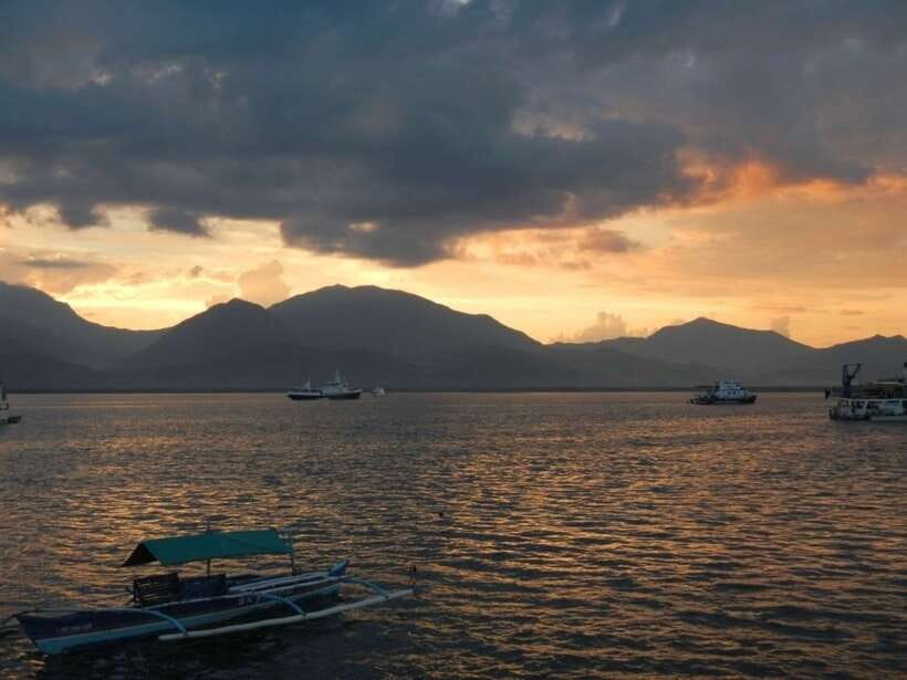 Puerto Princesa: Firefly Watching Bay Cruise with Dinner - Should you book this Puerto Princesa evening?