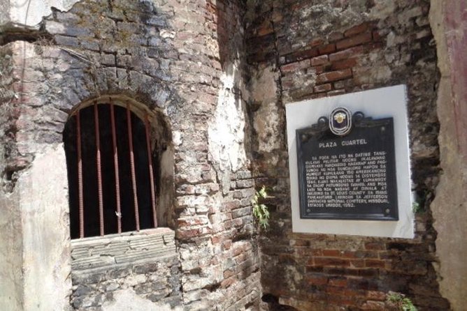 Puerto Princesa half day City tour a sightseeing excursion - What this Puerto Princesa tour is really good at