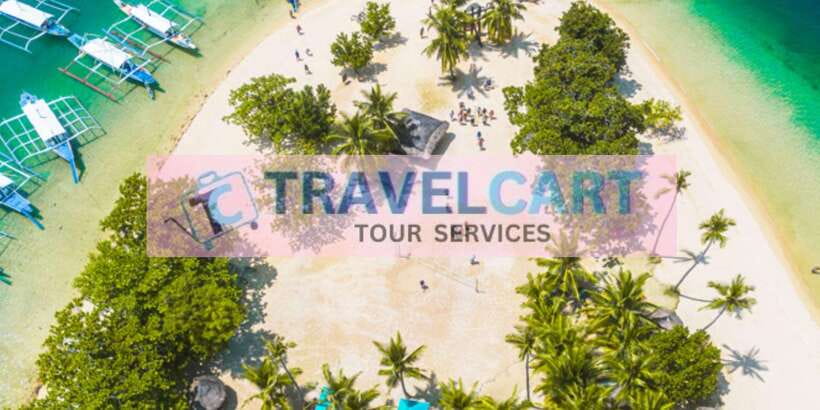 Puerto Princesa Honda Bay Island Hopping - The pace, group feel, and practical limits
