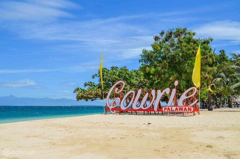 Puerto Princesa: Honda Bay Island Hopping & Optional Massage - Why Honda Bay works as a Puerto Princesa day trip