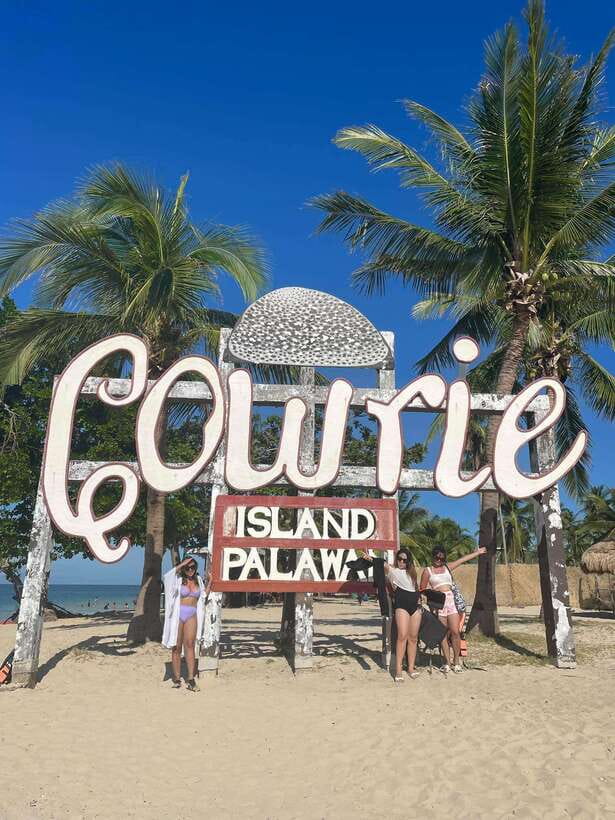 Puerto Princesa: Honda Bay Tour with Lunch - Why Honda Bay makes a good Puerto Princesa day trip