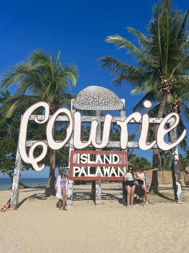 Puerto Princesa: Honda Bay Tour with Lunch - Hotel pickup requires a careful check