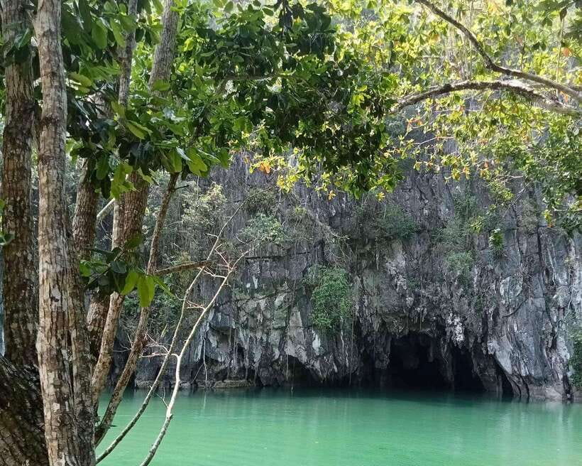 Puerto Princesa in 4 days: Tours package with optional hotel - Four days covering Puerto Princesa’s main sights