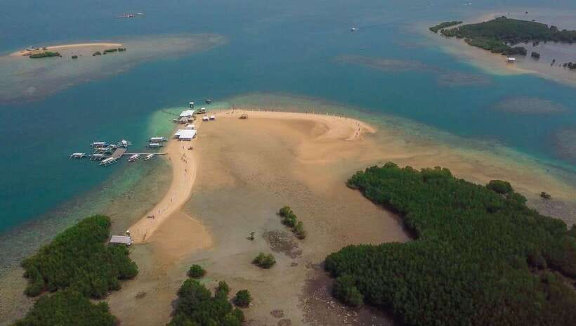 Puerto Princesa in 4 days: Tours package with optional hotel - Who should book this four-day plan