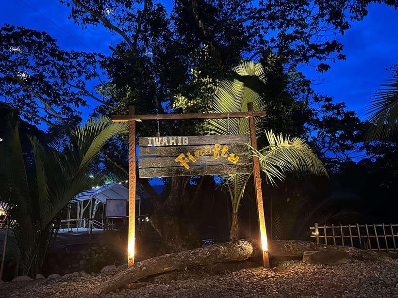 Puerto Princesa: Iwahig Firefly Watching & River Cruise - Who will enjoy this trip most
