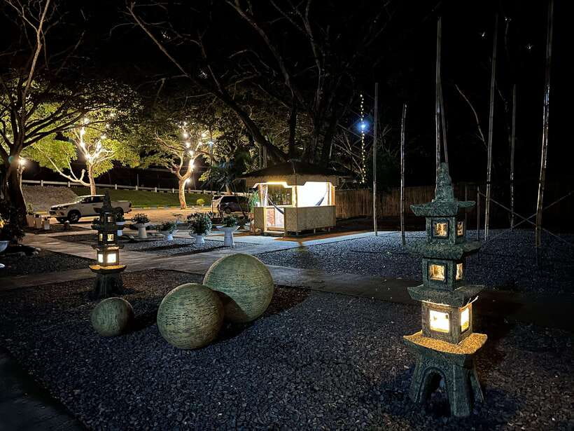 Puerto Princesa: Iwahig Firefly Watching & River Cruise - FAQ