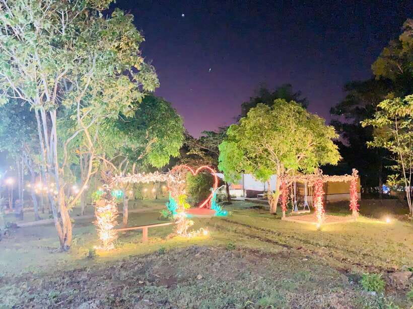 Puerto Princesa: Jungle Firefly Watching Boat Tour & Dinner - Practical advice for a smoother evening