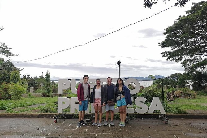 Puerto Princesa Palawan City Tour - Why this city tour works as a first morning in Puerto Princesa