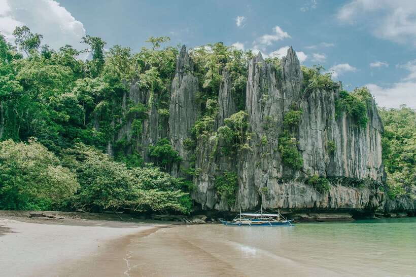 Puerto Princesa: Private Full-Day Tour To Underground River - Key points to know before booking