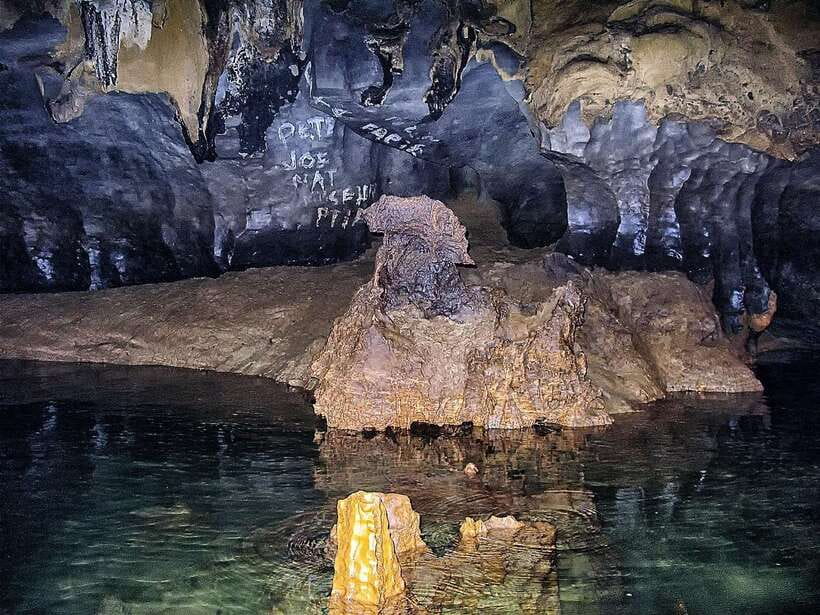 Puerto Princesa: Private Full-Day Tour To Underground River - The drive from Puerto Princesa to Sabang