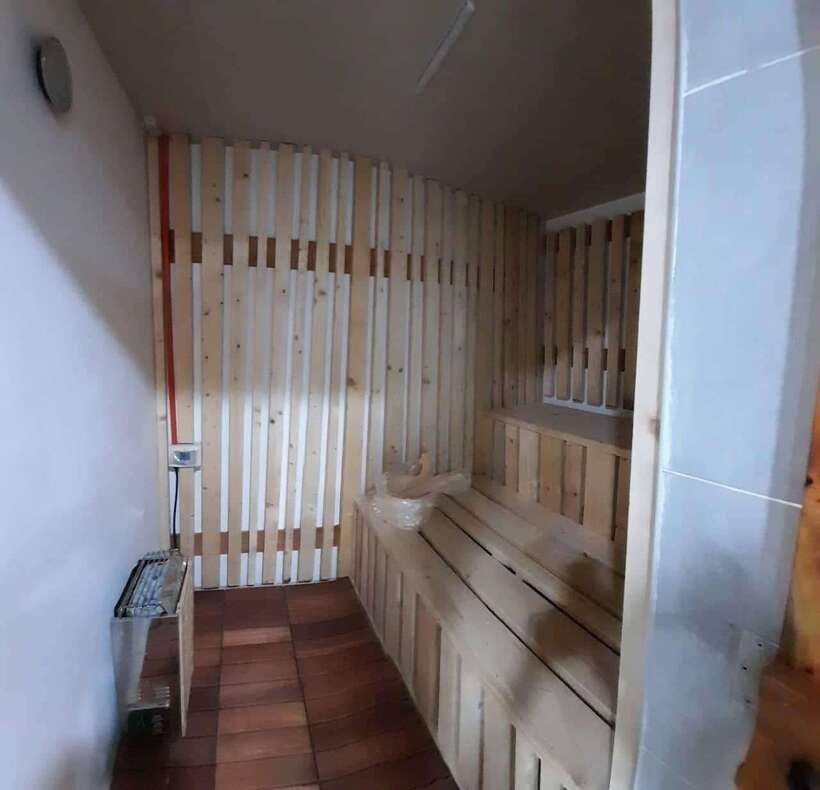 Puerto Princesa: Relaxing Massage with optional transfers - A useful reset after a day in Palawan