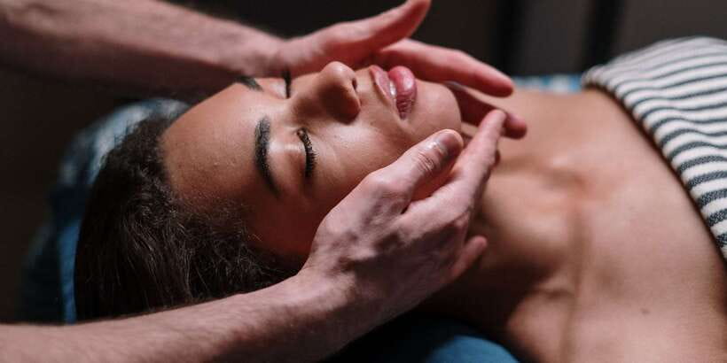 Puerto Princesa: Relaxing Massage with optional transfers - Who will enjoy this spa stop
