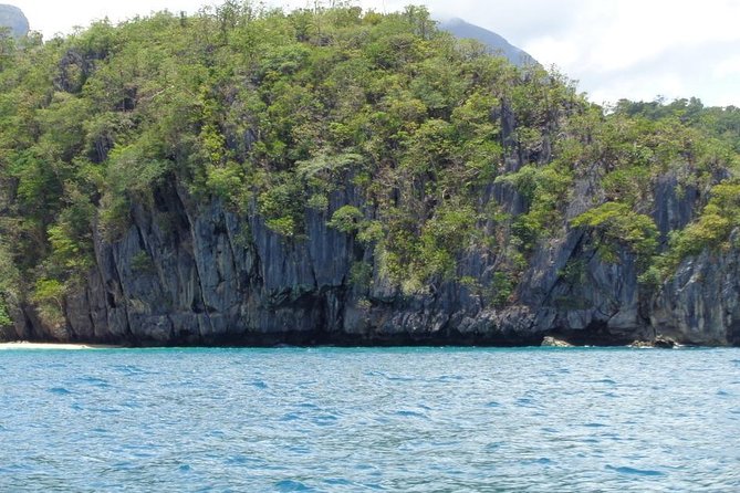 Puerto Princesa Underground River Day Tour a UNESCO heritage site - Is the $60 Price Fair?