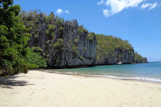Puerto Princesa Underground river excursion tour UNESCO - Why the Underground River is worth the long road