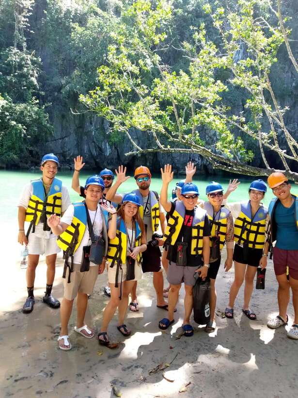 Puerto Princesa: Underground River Tour - Why the Underground River is worth the long ride