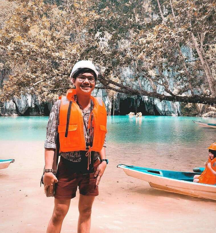 Puerto Princesa- Underground River Tour From City proper - Key points before you book