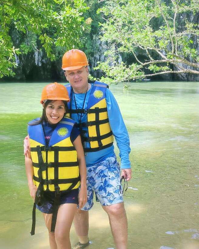 Puerto Princesa- Underground River Tour From City proper - What makes the park more than a cave