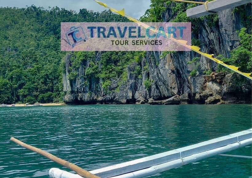 Puerto Princesa Underground River Tour with Zipline - Is $65 good value?