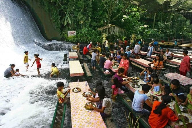 Sagada and Banaue Rice Terraces 4-Day Tour - The group size, guide, and daily rhythm