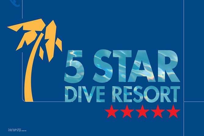 Scuba Diving in Boracay: SSI Basic Diver for Beginners - What the $63 price really covers
