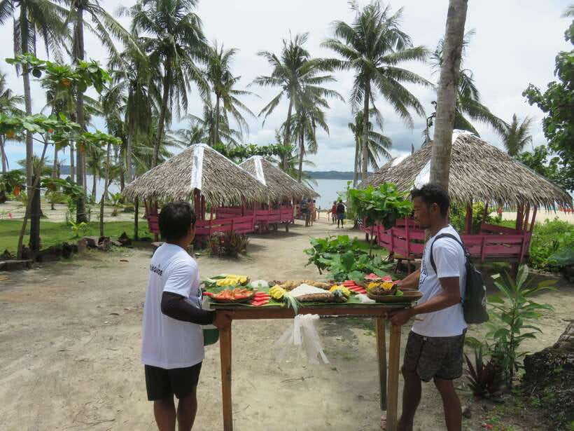 Siargao Island Hopping: Tri Island Tour - Shared and Private - Who will enjoy this day most