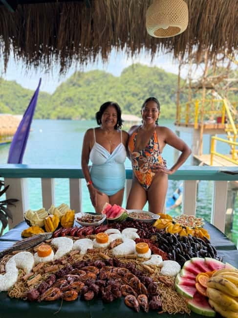 Siargao: Jellyfish Sohoton Cove Tour with Lunch and Pickup - Why Sohoton Cove is worth the long ride