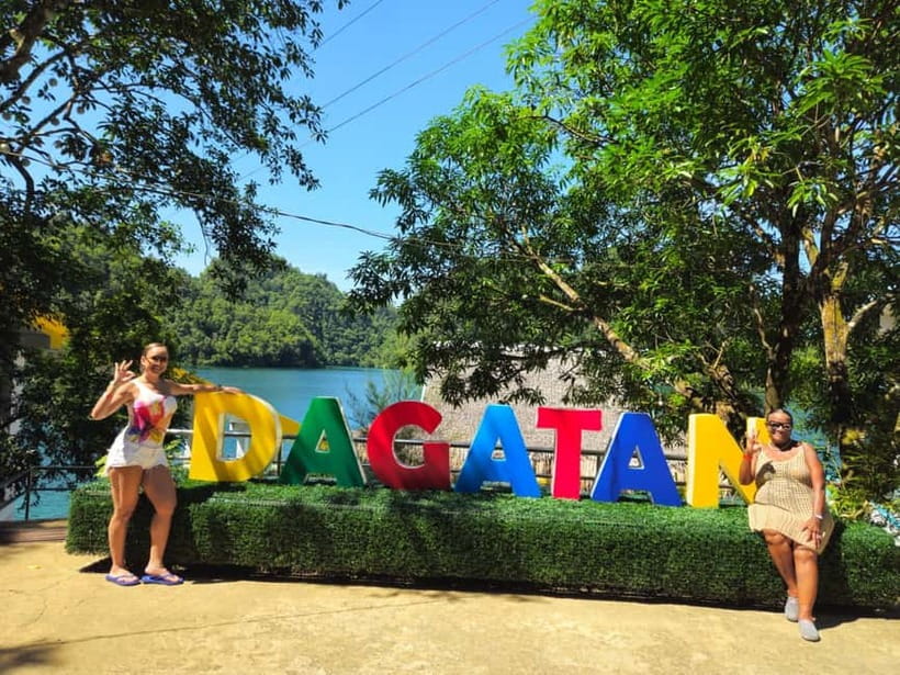 Siargao: Jellyfish Sohoton Cove Tour with Lunch and Pickup - The stingless jellyfish sanctuary