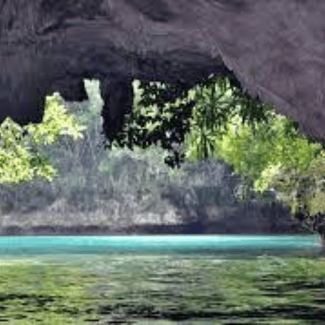 Siargao:Sohoton Island Hopping Tour with Jellyfish Sanctuary - Is $88 good value for this Siargao day trip?