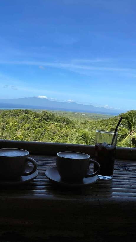 Siquijor Full day ( Private Tour ) Experience - Key points at a glance