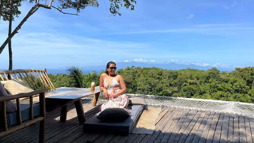 Siquijor Full day ( Private Tour ) Experience - Who should book this day out
