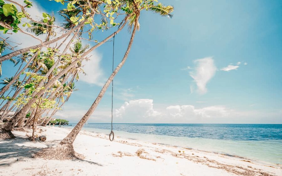 Siquijor Mountain Day Tour From Dumaguete (Private Tour) - Key points to know before booking