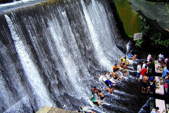 Skip the Line: Villa Escudero Plantation & Resort Day Pass Ticket - The heritage museum’s unusual collection