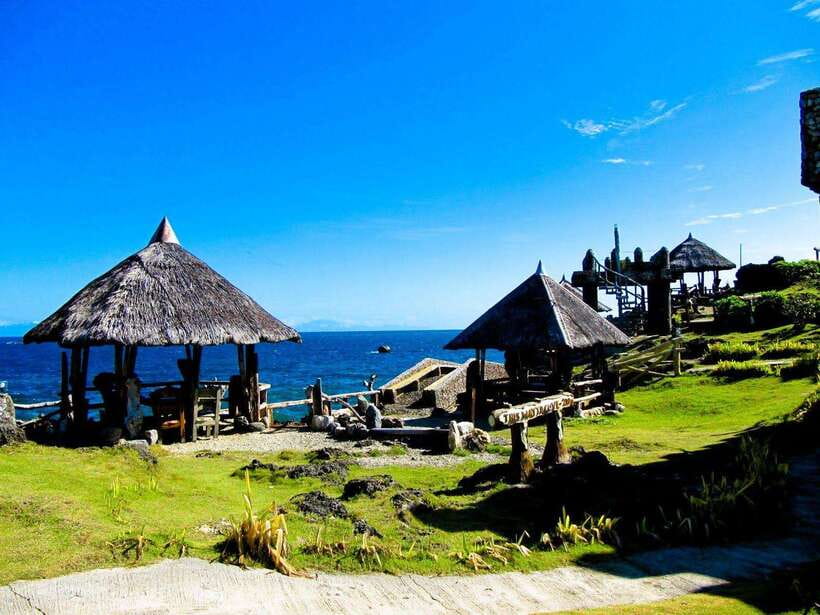 Soar & Explore: Boracay Parasailing + Island Hopping - Why this four-hour Boracay trip works well