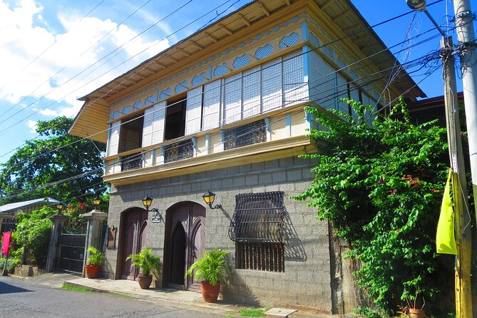 Tagaytay, Taal Volcano & Heritage Town: A Journey of Discovery - Why Taal Volcano makes this day trip worthwhile