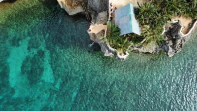 The Best of Siquijor Island Tour