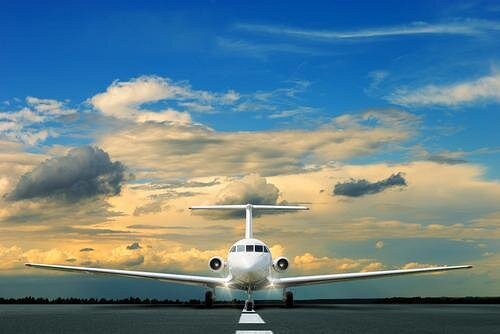 Transfer from Airport to Manila, Makati, Taguig and Pasay Hotel - Why Manila traffic changes the value