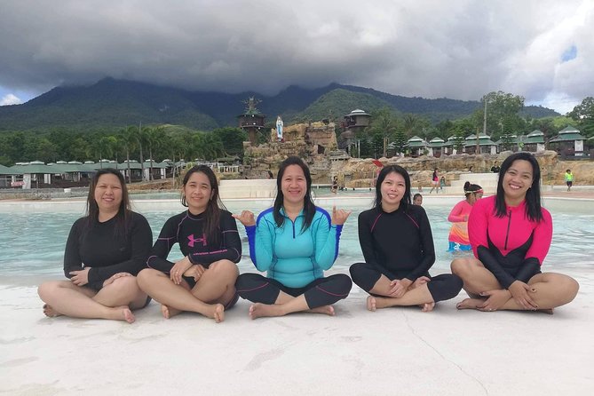 Tri-City (Bacolod - Silay - Talisay) Exclusive Day Tour - Balay Negrense opens a window onto planter life
