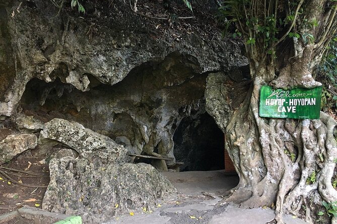 Ultimate Full Day Albay Bicol Philippines Tour with Mayon Skyline - Quituinan Ranch and Sumlang Lake